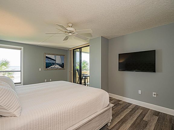 5th image of 4600 Highway A1a APT 308