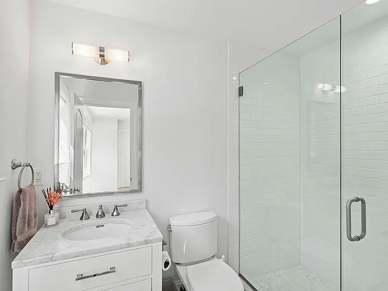 55 Whooping Hollow Rd — Photo 21