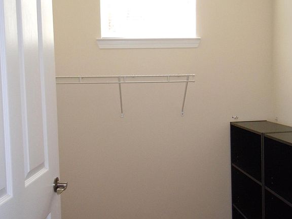 5th image of 10435 Midtown #257