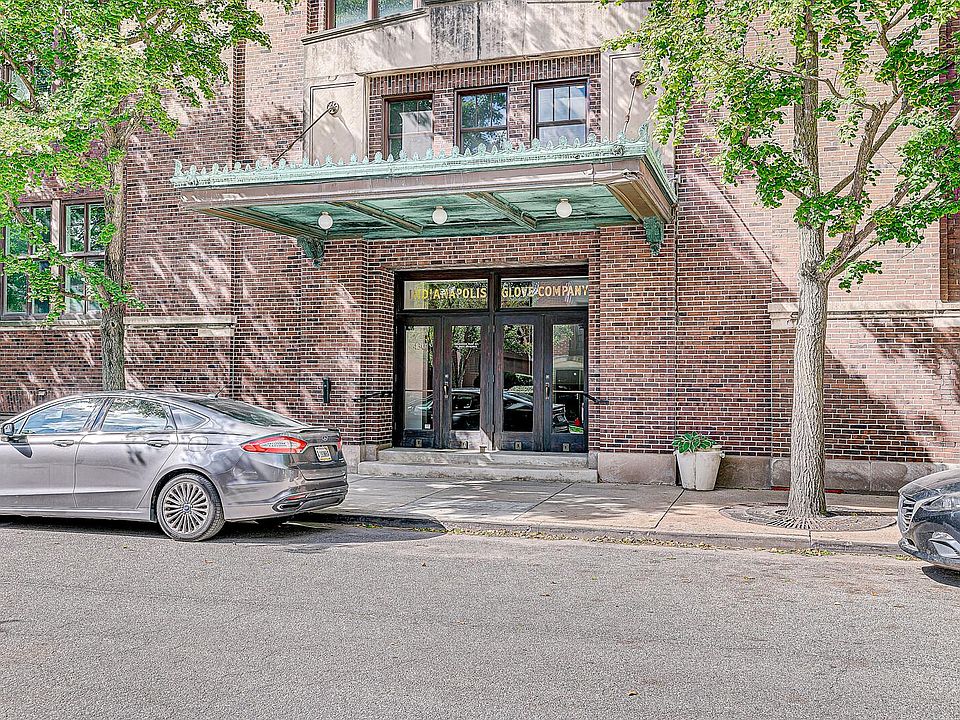1st image of 430 N Park Ave Unit 6