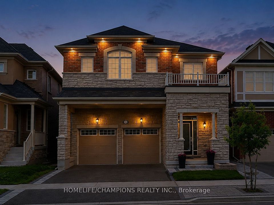 1st image of 993 Dragonfly Ave