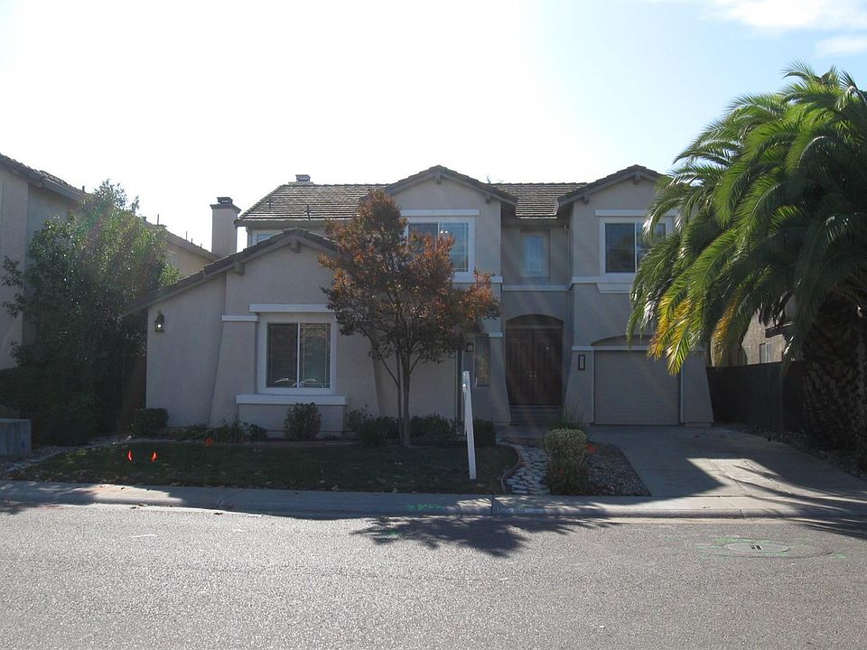 1st image of 2200 Bastona Dr