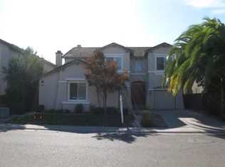 2200 Bastona Dr, Elk Grove, CA 95758