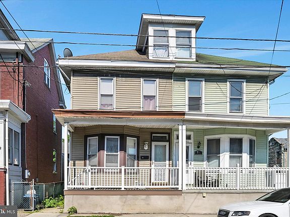 3rd image of 23 Coal St