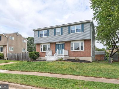 212 Royal Arms Way, Glen Burnie, MD, 21061
