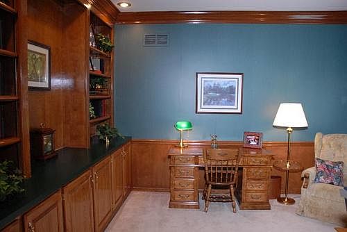 5th image of 17927 Argonne Estates Dr