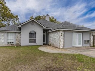 215 Bismark Dr, Broussard, LA 70518