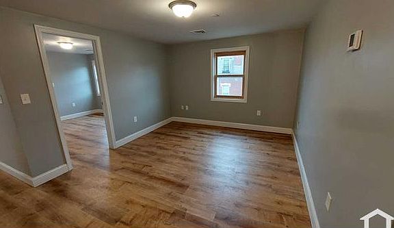 2nd image of 47 Dale St Suite 3