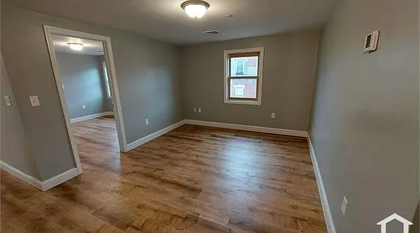 47 Dale St #3 — Photo 2
