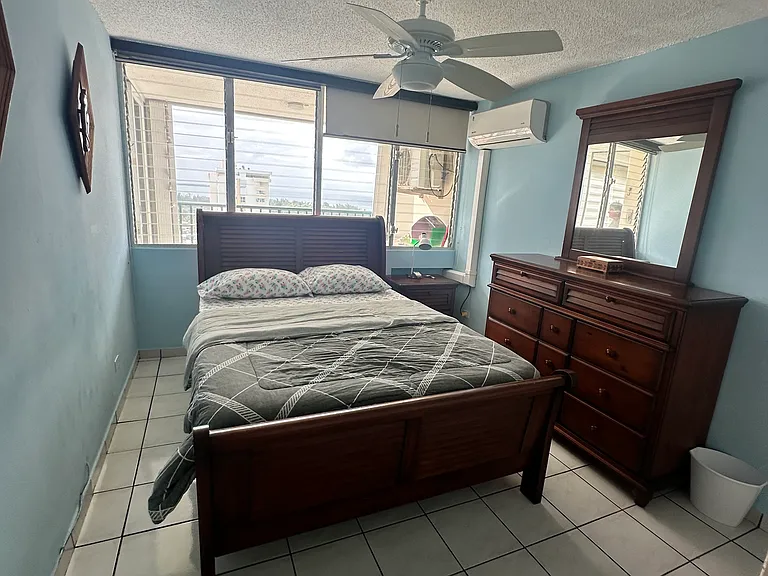 2 Calle Luquillo Bch #2103 — Photo 6