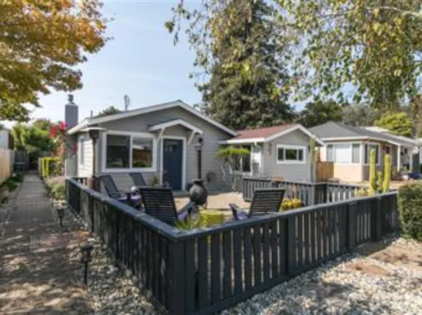 625 Marnell Ave, Santa Cruz, CA 95065