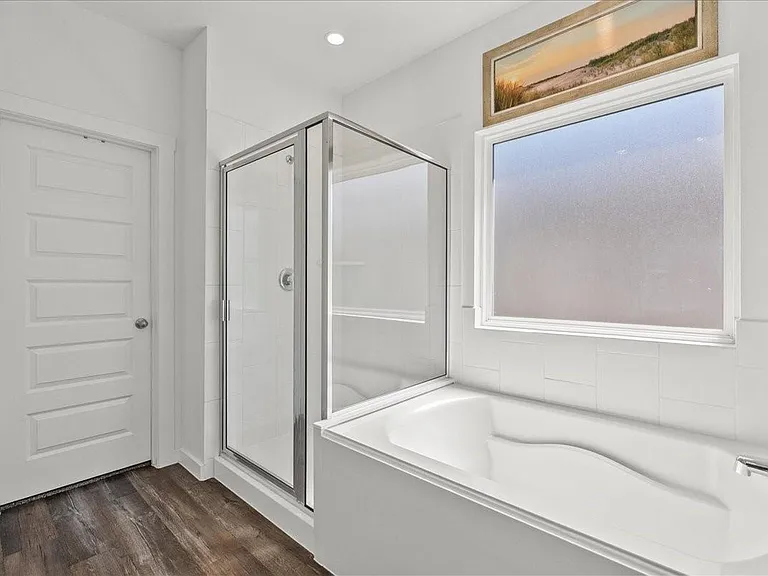 3109 Magnolia Pass Ln — Photo 24