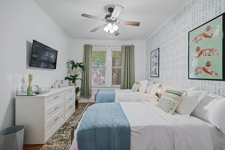 2036 Linden Ave — Photo 9