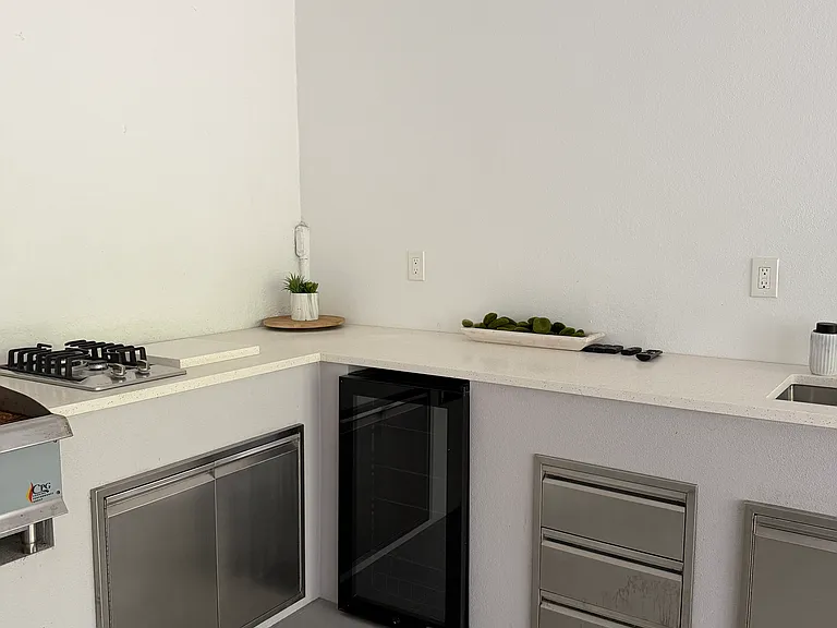 5210 Floridan Ave — Photo 20
