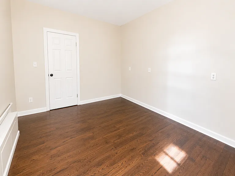 418 Central Ave — Photo 25
