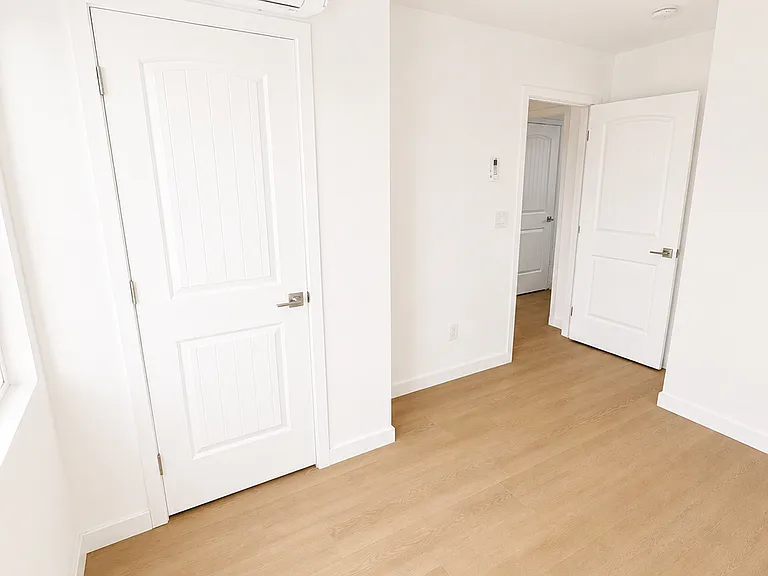2585 Moonstone Dr — Photo 6
