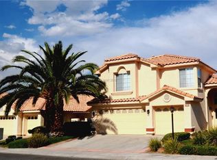 1404 Premier Ct #0, Las Vegas, NV 89117
