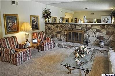 4th image of 11107 Odell Ave