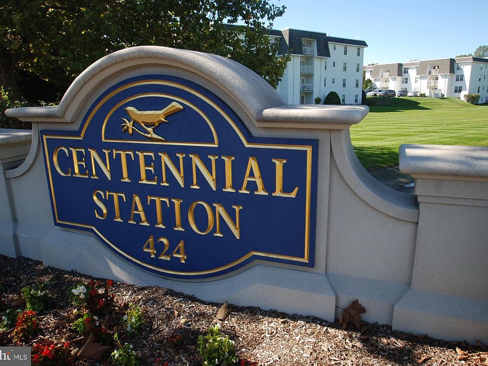 1st image of 3204 Centennial Sta