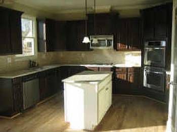 2nd image of 6980 Concord Brook Ln