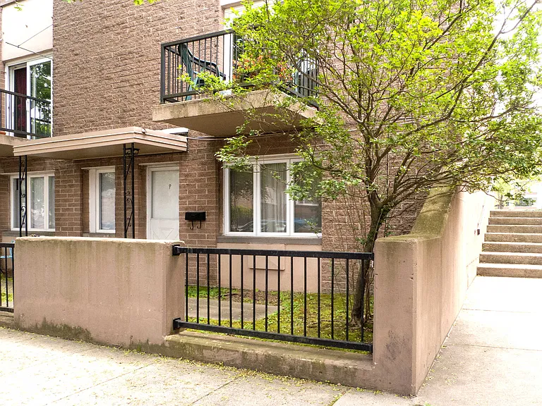 120 Wooster St #P — Photo 1