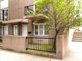 120 Wooster St APT P, New Haven, CT 06511