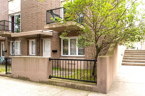 120 Wooster St #P Photo 1