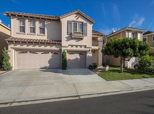 76 Timberland, Aliso Viejo, CA 92656