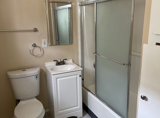 1105 S Minnie St #7, Santa Ana, CA 92701