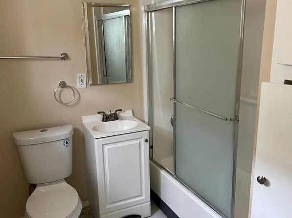 1105 S Minnie St #7, Santa Ana, CA 92701