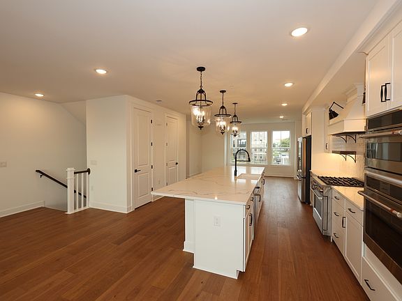 Kitchen - September 26, 2026