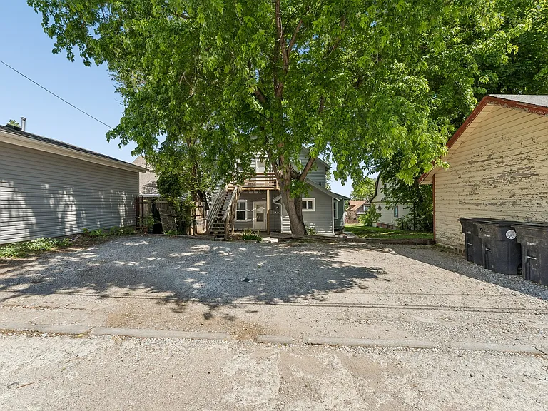 3814 S 24th St #2 — Photo 24