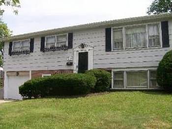 1st image of 9009 Forest Ln E