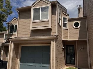 3472 Atlantic Dr, Colorado Springs, CO 80910