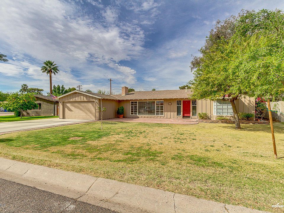 1st image of 310 E Desert Park Ln