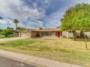 310 E Desert Park Ln, Phoenix, AZ 85020