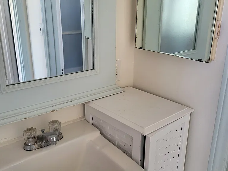 800 Electric Ave — Photo 15