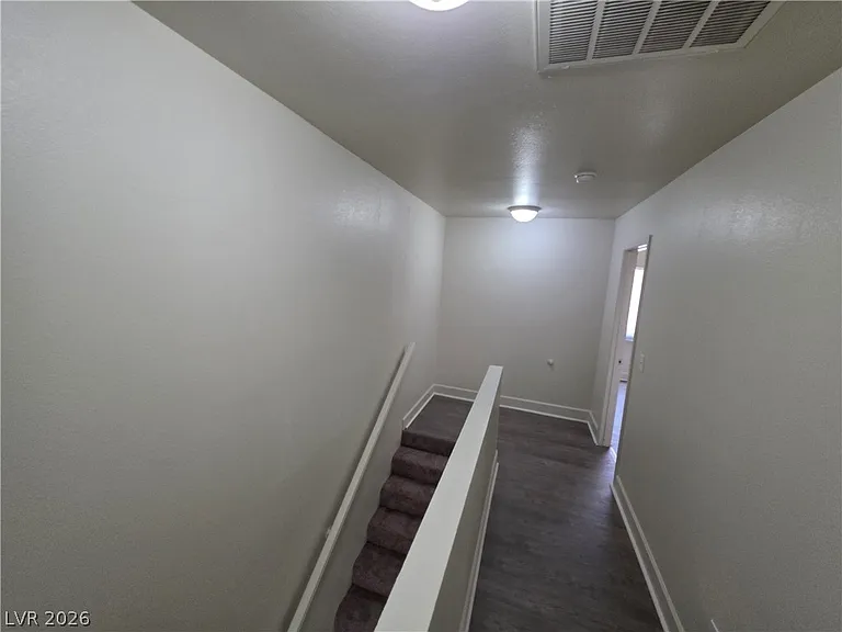 3412 Townhouse Dr — Photo 14