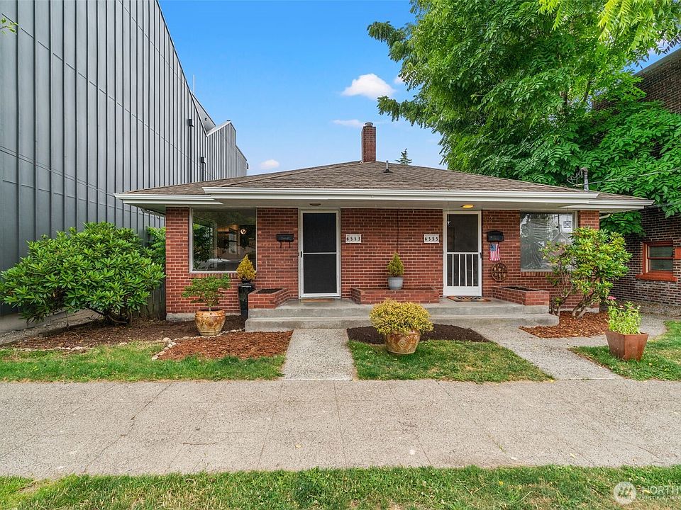 1st image of 6553 Greenwood Avenue N