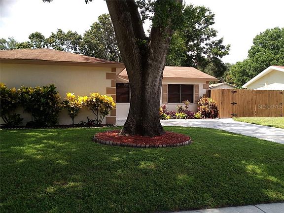 2nd image of 9419 Scott Dr