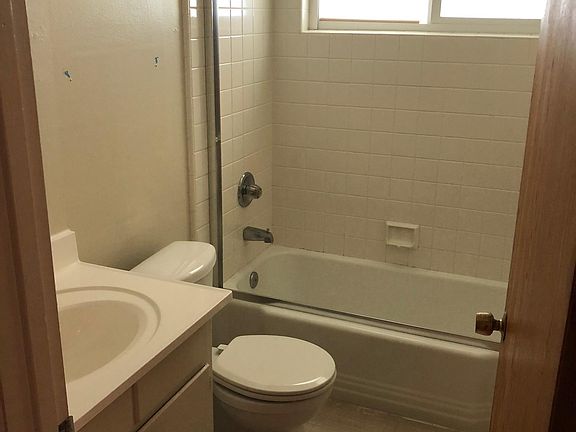2nd image of 4051 Breuner Ave