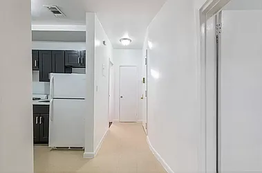 Rented by REAL New York