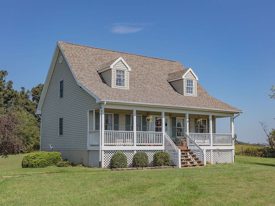 1st image of 299 Huffman Ln