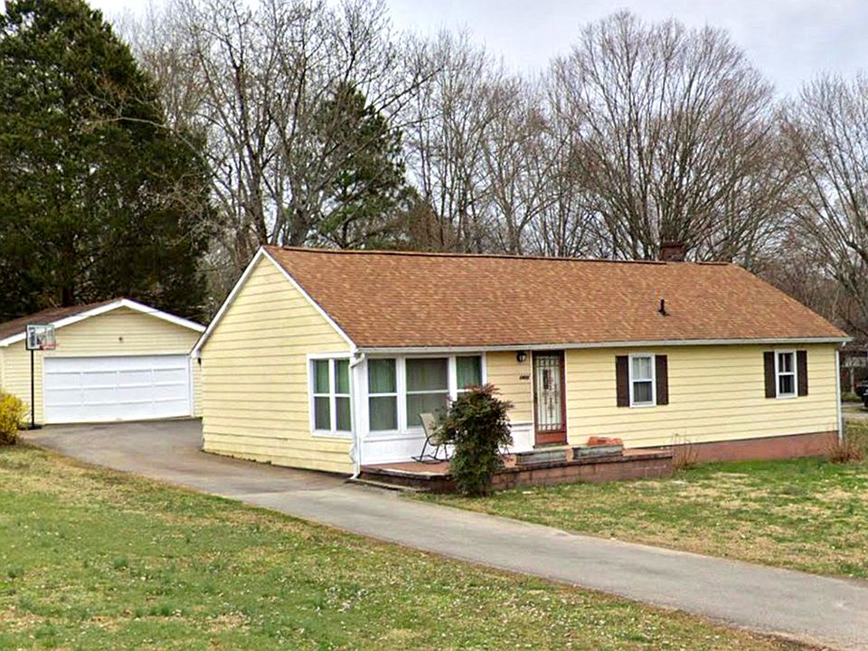 1st image of 3408 Knox Ln