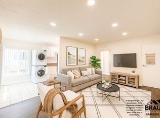1427 Franklin St APT 3, Santa Monica, CA 90404