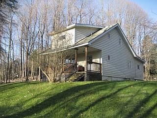 2nd image of 31 N Butts Ave