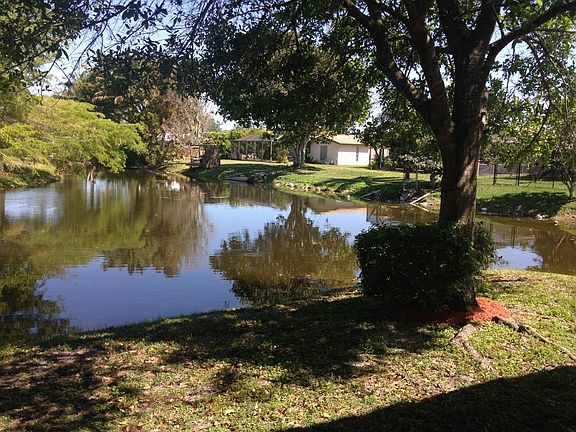2nd image of 3201 NW 123rd Ave