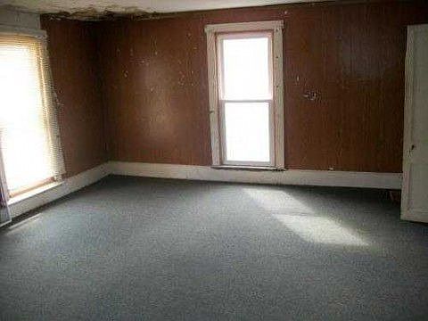1st image of 43 Campbell St