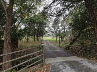 1950 Shady Oaks Dr, Southlake, TX 76092