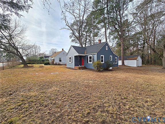 4th image of 215 Naglee Ave